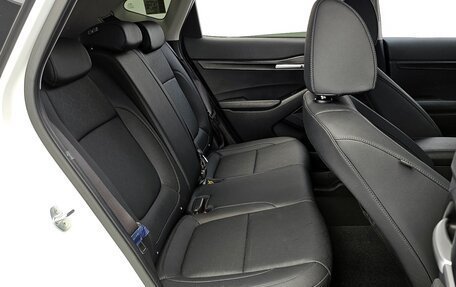 KIA Seltos I, 2023 год, 2 618 936 рублей, 19 фотография