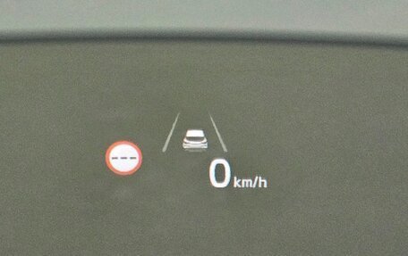 KIA Seltos I, 2023 год, 2 618 936 рублей, 14 фотография