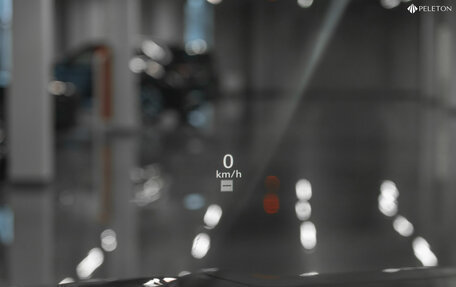 Cadillac Escalade V, 2021 год, 9 970 000 рублей, 14 фотография