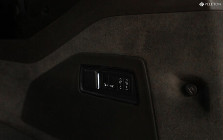 Cadillac Escalade V, 2021 год, 9 970 000 рублей, 33 фотография