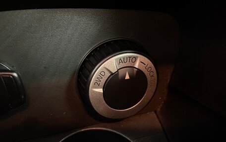 Renault Kaptur I рестайлинг, 2018 год, 1 479 000 рублей, 19 фотография