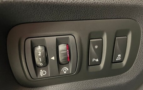 Renault Kaptur I рестайлинг, 2018 год, 1 479 000 рублей, 18 фотография