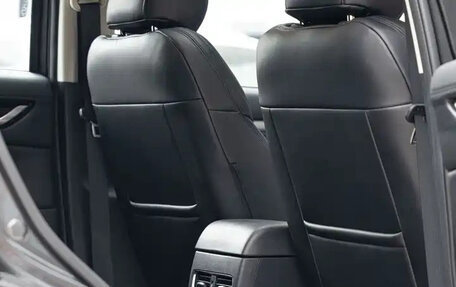 Mazda CX-5 II, 2022 год, 2 399 000 рублей, 12 фотография