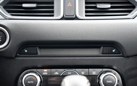 Mazda CX-5 II, 2022 год, 2 399 000 рублей, 19 фотография