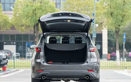 Mazda CX-5 II, 2022 год, 2 399 000 рублей, 14 фотография