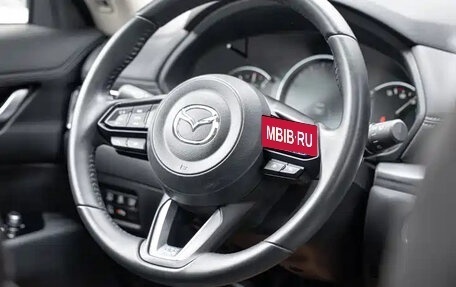 Mazda CX-5 II, 2022 год, 2 399 000 рублей, 6 фотография