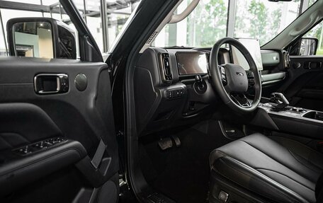 Haval H9, 2024 год, 4 999 000 рублей, 7 фотография