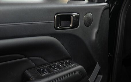 Haval H9, 2024 год, 4 999 000 рублей, 6 фотография