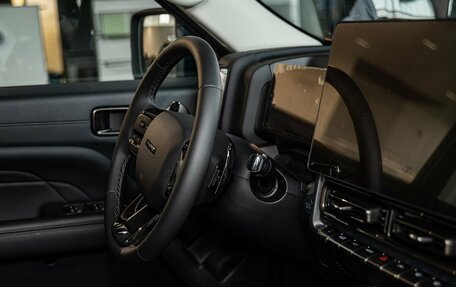 Haval H9, 2024 год, 4 999 000 рублей, 16 фотография