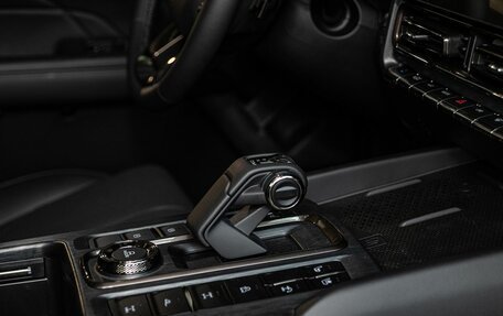 Haval H9, 2024 год, 4 999 000 рублей, 17 фотография