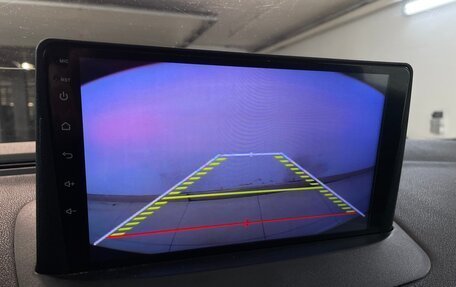 Renault Fluence I, 2010 год, 645 000 рублей, 8 фотография