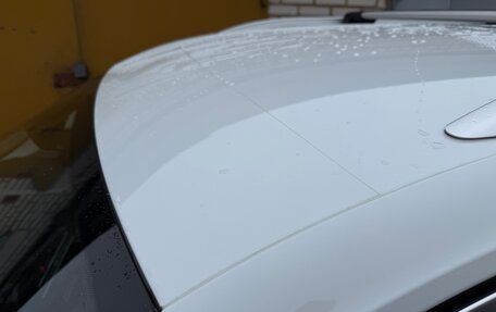 Volkswagen Tiguan II, 2018 год, 2 350 000 рублей, 8 фотография