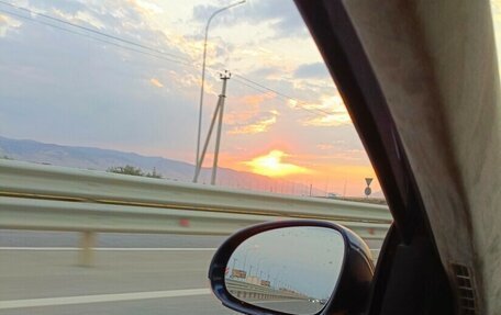 Volkswagen Jetta VI, 2007 год, 720 000 рублей, 5 фотография