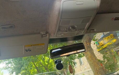 Volkswagen Jetta VI, 2007 год, 720 000 рублей, 3 фотография