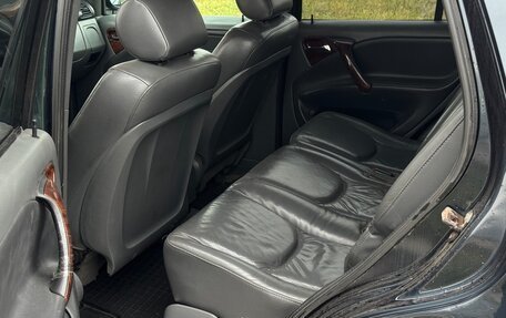 Mercedes-Benz M-Класс, 1999 год, 330 000 рублей, 10 фотография