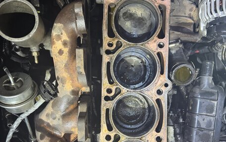 Opel Astra H, 2007 год, 350 000 рублей, 4 фотография