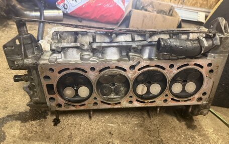 Opel Astra H, 2007 год, 350 000 рублей, 3 фотография