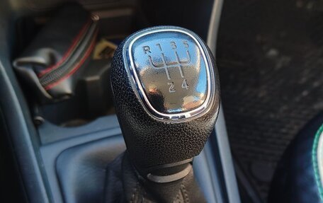 Skoda Rapid I, 2017 год, 1 100 000 рублей, 24 фотография