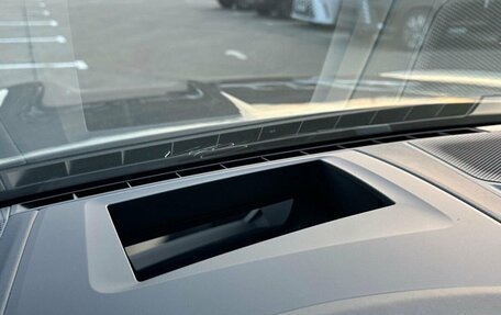 Porsche Cayenne III, 2025 год, 18 990 000 рублей, 10 фотография