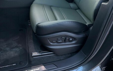 Porsche Cayenne III, 2025 год, 18 990 000 рублей, 12 фотография