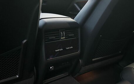 Porsche Cayenne III, 2025 год, 18 990 000 рублей, 6 фотография