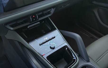 Porsche Cayenne III, 2025 год, 18 990 000 рублей, 16 фотография