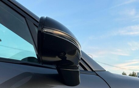 Porsche Cayenne III, 2025 год, 18 990 000 рублей, 7 фотография