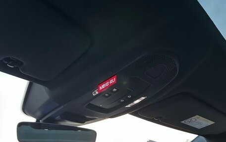 Porsche Cayenne III, 2025 год, 18 990 000 рублей, 8 фотография