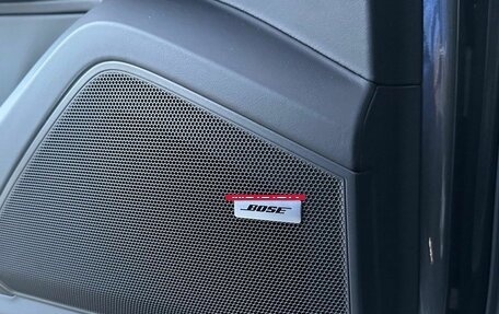 Porsche Cayenne III, 2025 год, 18 990 000 рублей, 23 фотография