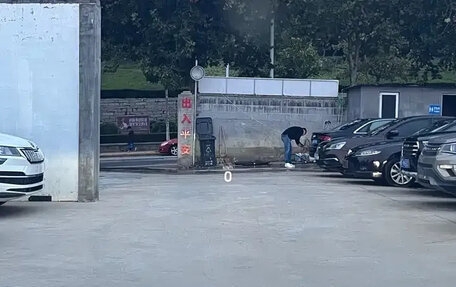 Skoda Octavia IV, 2022 год, 2 050 000 рублей, 16 фотография