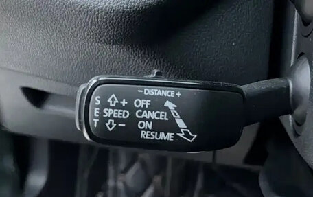 Skoda Octavia IV, 2022 год, 2 050 000 рублей, 13 фотография