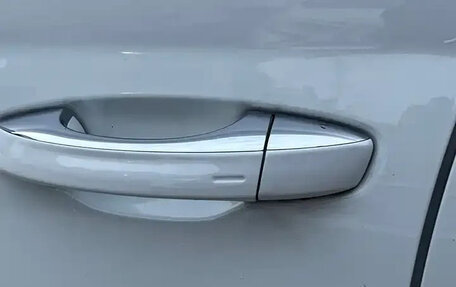 Skoda Octavia IV, 2022 год, 2 050 000 рублей, 9 фотография