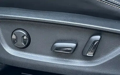 Skoda Octavia IV, 2022 год, 2 050 000 рублей, 11 фотография