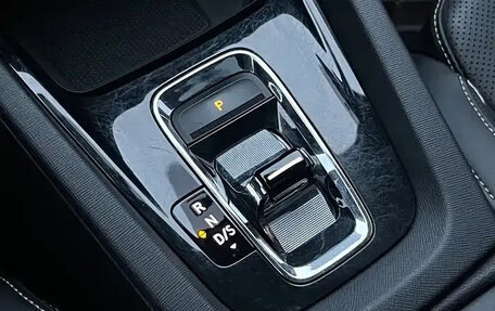 Skoda Octavia IV, 2022 год, 2 050 000 рублей, 17 фотография