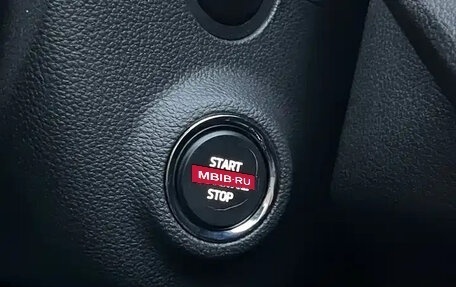 Skoda Octavia IV, 2022 год, 2 050 000 рублей, 14 фотография