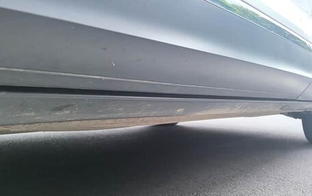 Volkswagen T-Roc I, 2022 год, 1 925 000 рублей, 10 фотография