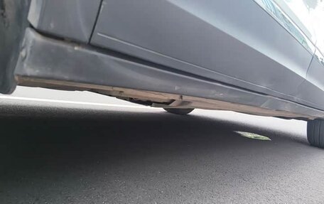 Volkswagen T-Roc I, 2022 год, 1 925 000 рублей, 23 фотография