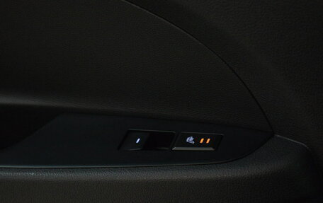 Hyundai Tucson III, 2018 год, 1 970 000 рублей, 10 фотография