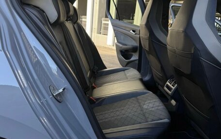 Volkswagen Golf VIII, 2022 год, 2 250 000 рублей, 9 фотография