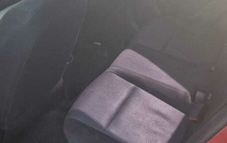 KIA Rio IV, 2020 год, 1 085 000 рублей, 6 фотография