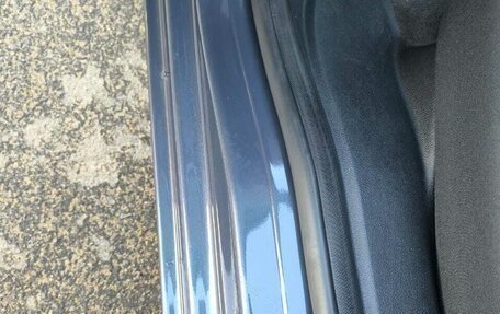 Ford Mondeo IV, 2011 год, 850 000 рублей, 7 фотография