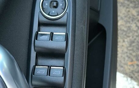 Ford Mondeo IV, 2011 год, 850 000 рублей, 8 фотография