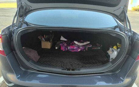 Ford Mondeo IV, 2011 год, 850 000 рублей, 13 фотография