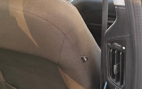 Ford Mondeo IV, 2011 год, 850 000 рублей, 17 фотография