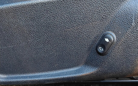 Ford Mondeo IV, 2011 год, 850 000 рублей, 15 фотография