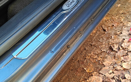 Ford Mondeo IV, 2011 год, 850 000 рублей, 21 фотография