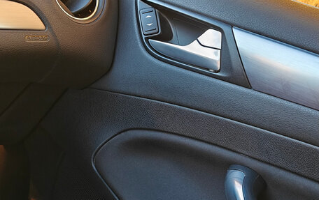 Ford Mondeo IV, 2011 год, 850 000 рублей, 14 фотография