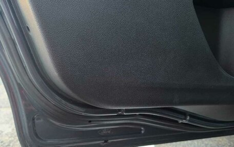 Ford Mondeo IV, 2011 год, 850 000 рублей, 25 фотография