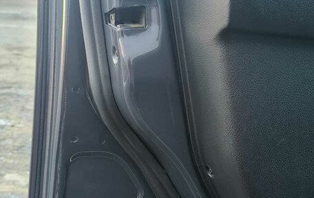 Ford Mondeo IV, 2011 год, 850 000 рублей, 23 фотография