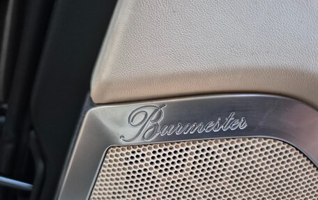 Porsche Panamera II рестайлинг, 2013 год, 3 100 000 рублей, 9 фотография